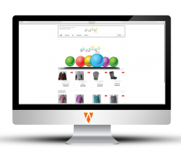 Web Design Detroit