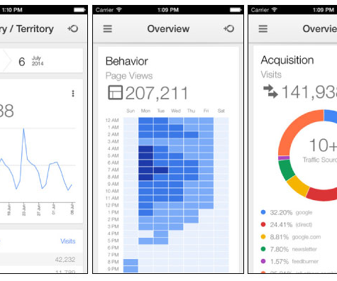 9909-1866-analytics-l 9909-1866-analytics-l