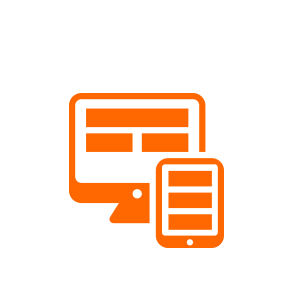 webdesign detroit web design