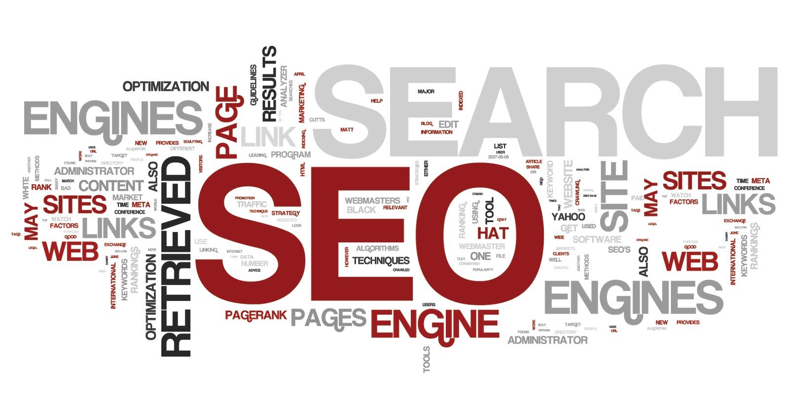 Tactical-SEO atlant web design