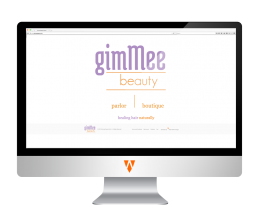 Web Design Detroit