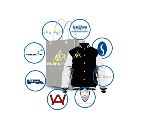logobrandingimage