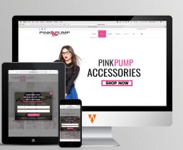 web design detroit