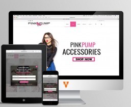 web design detroit