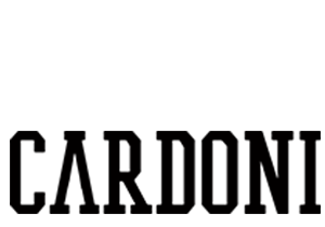 Cardoni