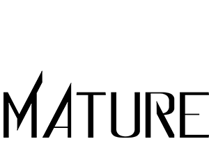Mature