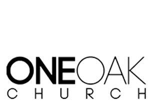 One Oak Church