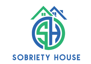 Sobriety House