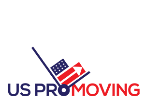 US Pro Moving