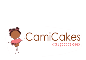 CamiCakes