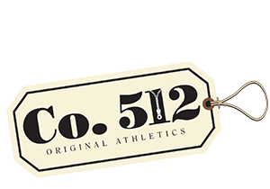 Co. 512