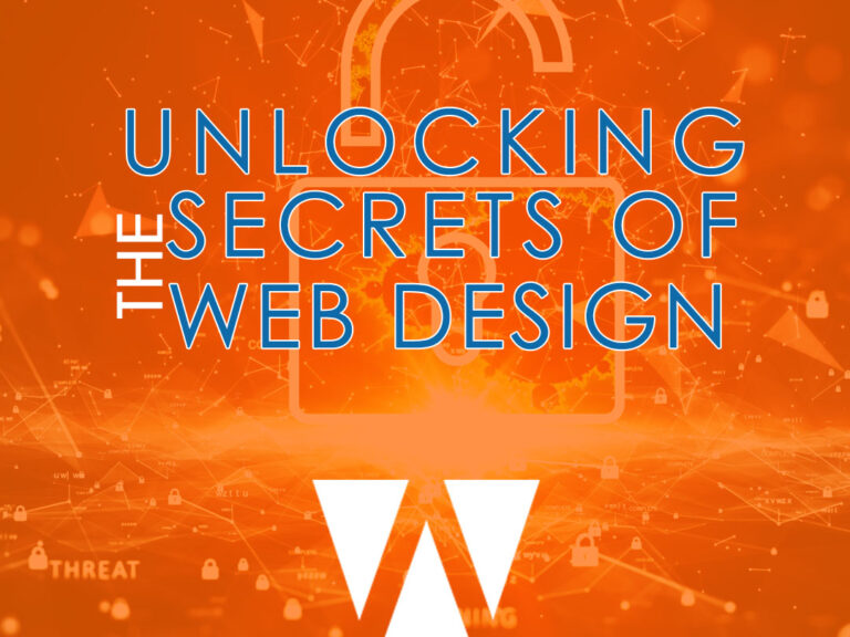 Web Design for Your Business