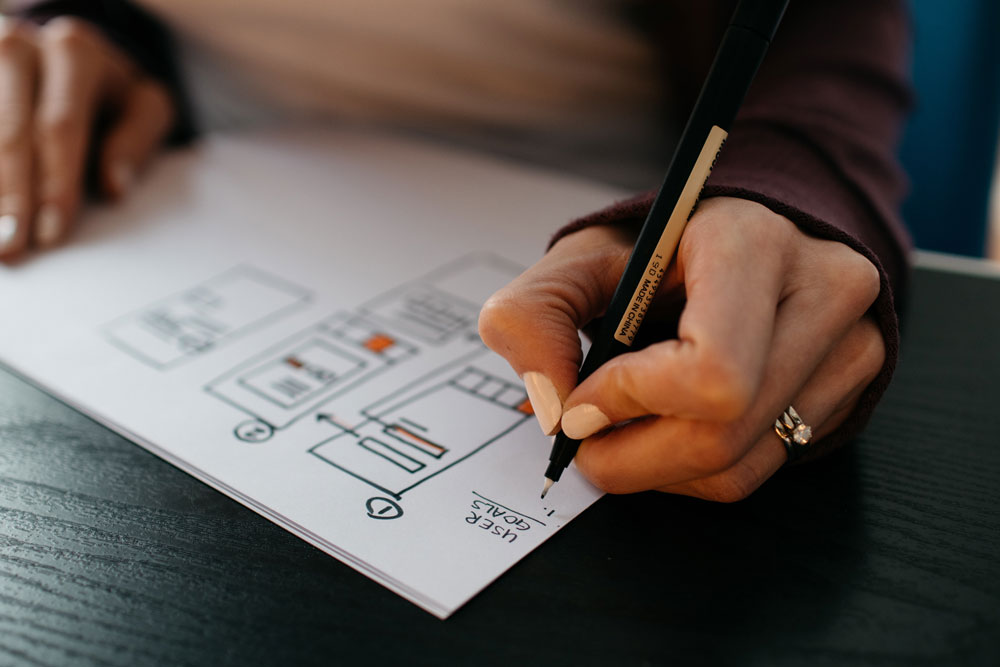 Web Design for Your Business
